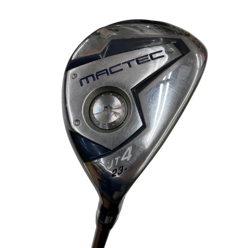 �l�`�b�s�d�b�@�m�u�i�Q�O�P�Q�j�@�t�S