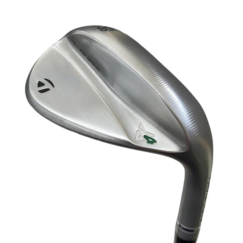 �s�����������@�l�������@�l�h�k�k�d�c�@�f�q�h�m�c�@�S�@�T�W°�^�P�P°