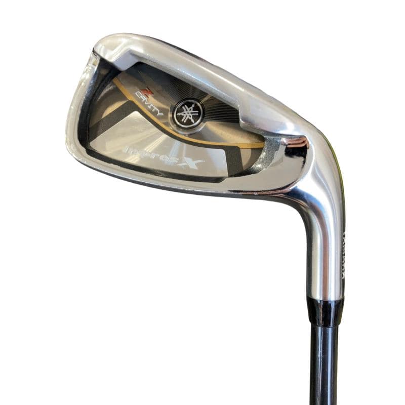 �������������@�w�@�y�@�b�`�u�h�s�x�i�Q�O�P�R�j�@���T