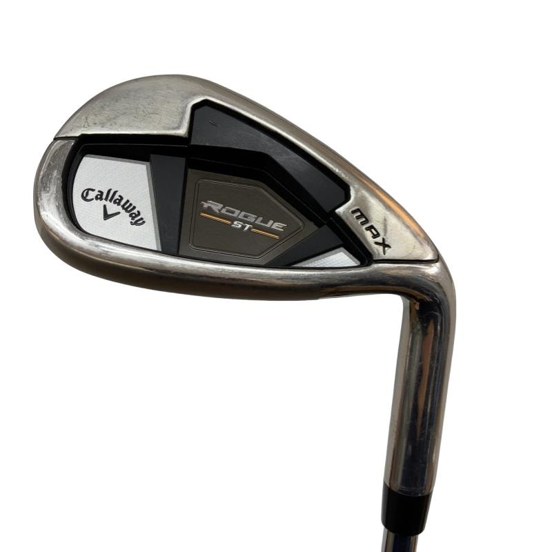 �q�n�f�t�d�@�r�s�@�l�`�w�@�f�v