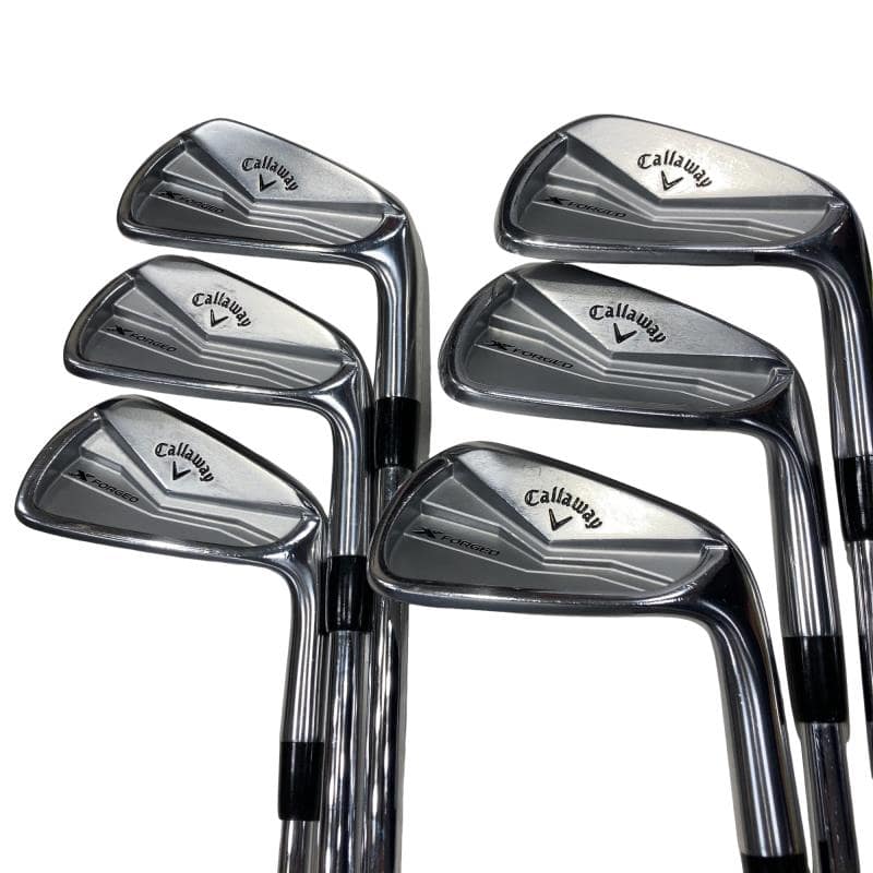 �w�@�e�n�q�f�d�c�i�Q�O�Q�S�j�@�U�r�i���{���F�U�{�Z�b�g�j