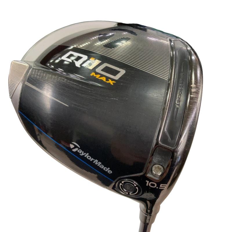 �p���P�O�@�l�`�w�@�P�O�D�T°