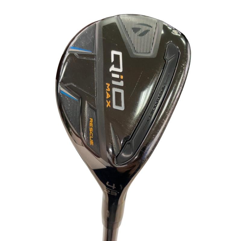 �p���P�O�@�l�`�w�@�t�S