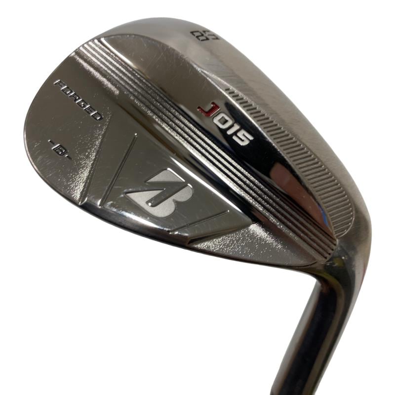 �a�q�h�c�f�d�r�s�n�m�d�@�i�O�P�T�@�e�n�q�f�d�c�@�T�W°