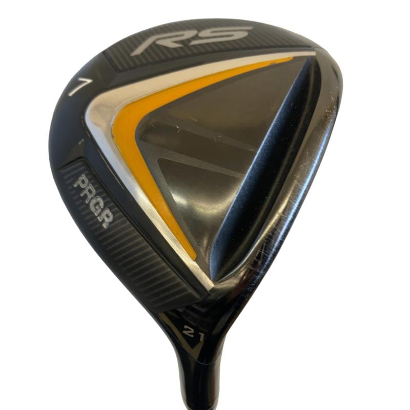 �q�r�@�i�t�r�s�i�Q�O�Q�Q�j�@�V�v