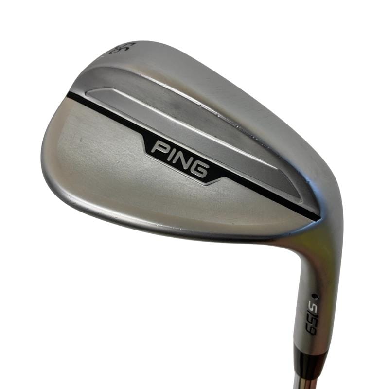 �o�h�m�f�@���P�T�X�@�T�U°�^�P�S°�@�v