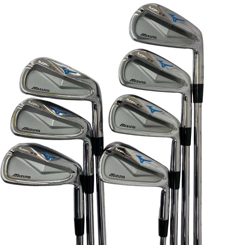 �l�o�|�T�T�@�V�r�i���{���F�V�{�Z�b�g�j