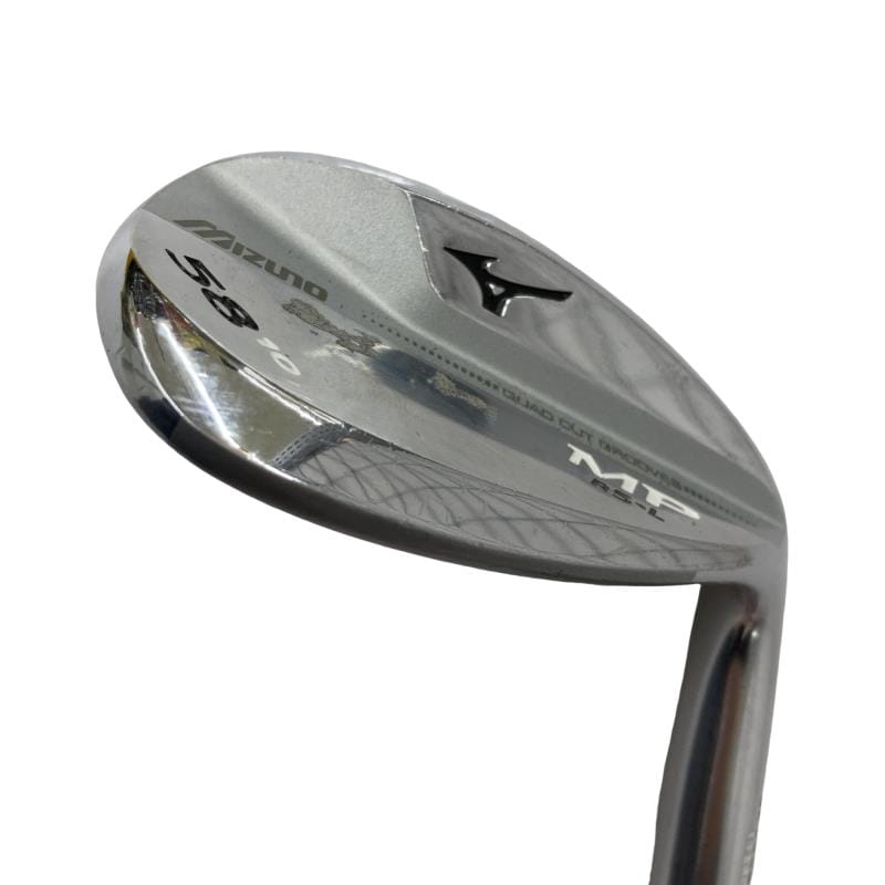 �l�o�|�q�T�|�k�@�T�W°�^�P�O°