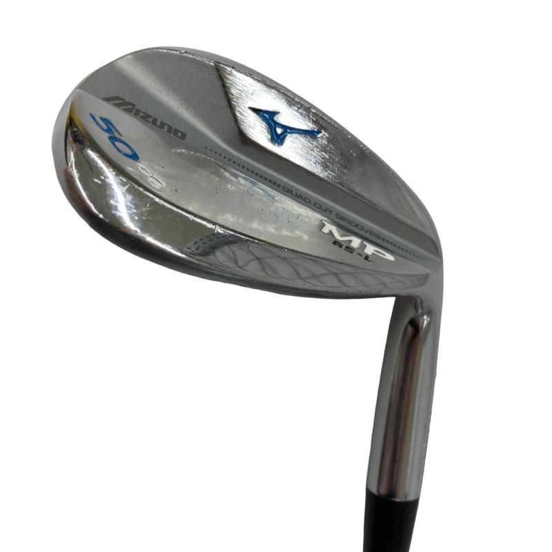 �l�o�|�q�T�|�k�@�T�O°�^�O�U°