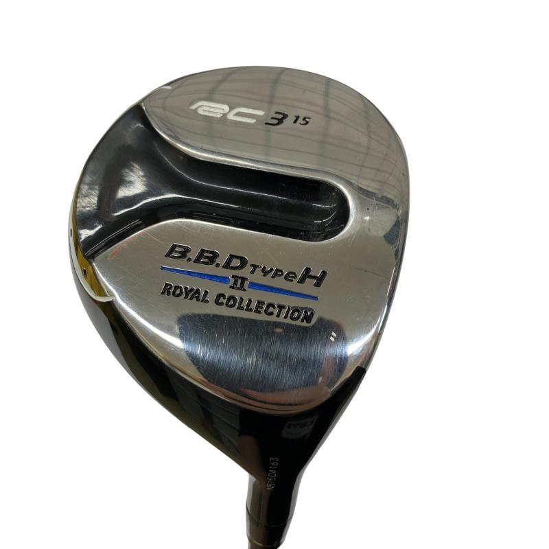 �q�b�@�a�D�a�D�c�@�s�x�o�d�@�g�h�h�@�R�v�i�P�T°�j