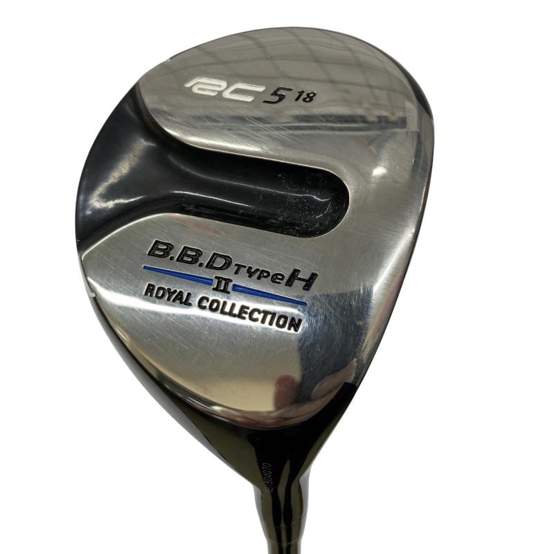 �q�b�@�a�D�a�D�c�@�s�x�o�d�@�g�h�h�@�T�v�i�P�W°�j