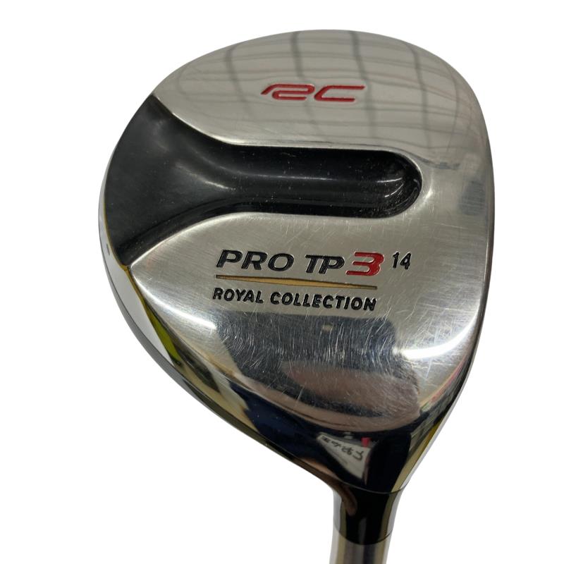 �q�b�@�o�q�n�@�s�o�@�R�v�i�P�S°�j