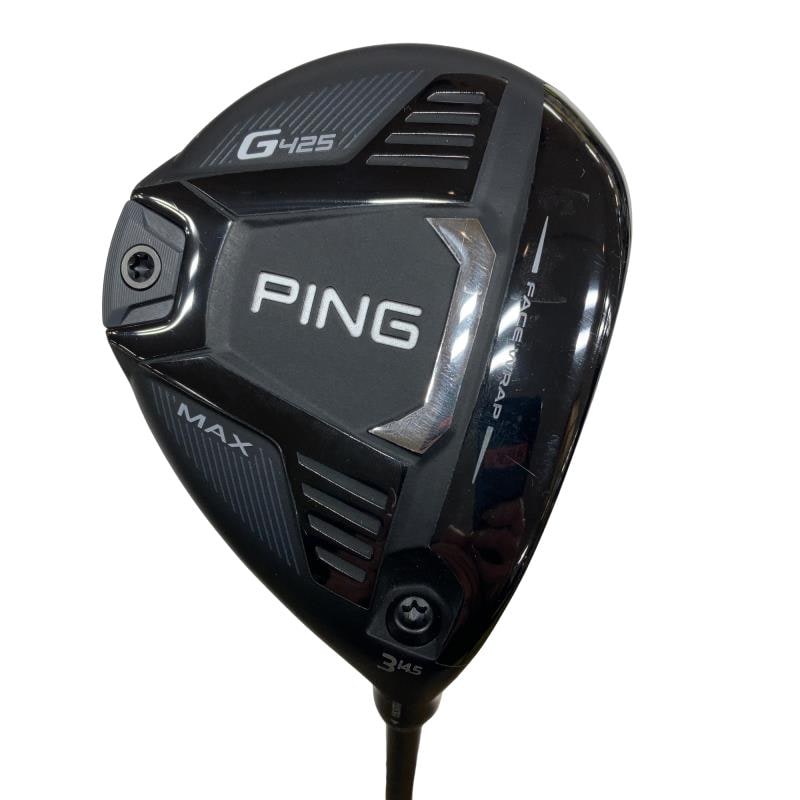 �f�S�Q�T�@�l�`�w�@�R�v�i�A�[�R�X�����j