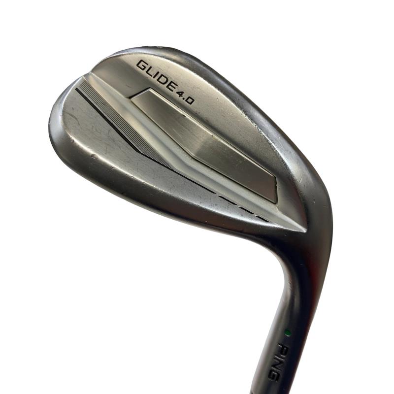 �o�h�m�f�@�f�k�h�c�d�@�S�D�O�@�T�W°�^�P�O°�@�r