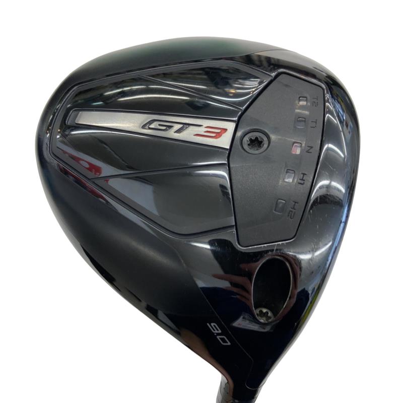 �f�s�R�@�@�X°