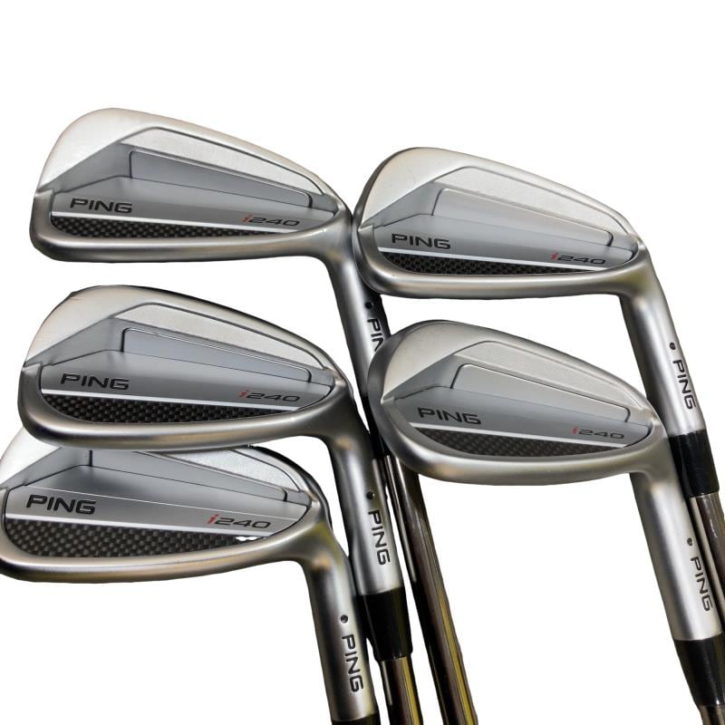 ���Q�S�O�@�T�r�i���{���F�T�{�Z�b�g�j