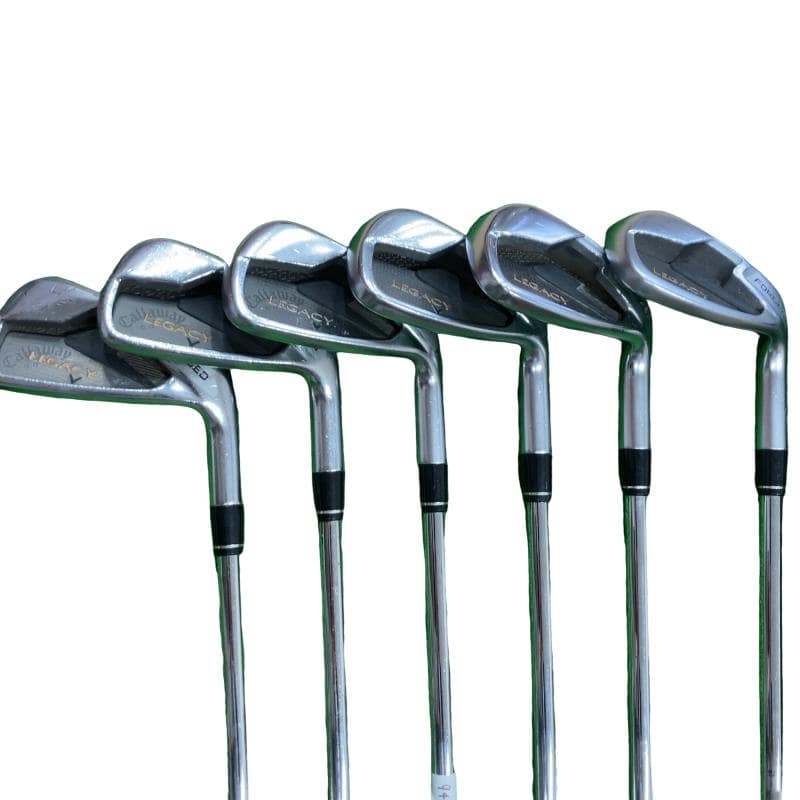 �k�d�f�`�b�x�@�@�U�r�i���{���F�U�{�Z�b�g�j