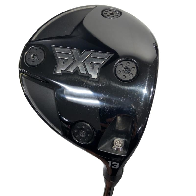 �o�w�f�@�r�d�b�q�d�s�@�v�d�`�o�n�m�@�P�R°