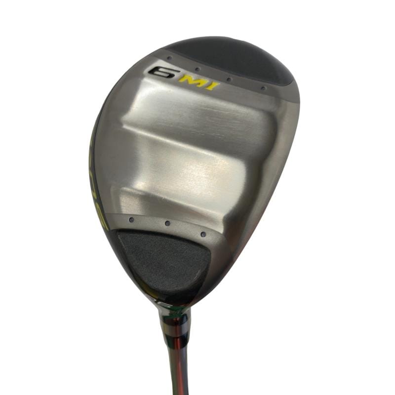 �r�t�q�d�@�c�c�@�Q�D�O�@�l�h�@�t�U