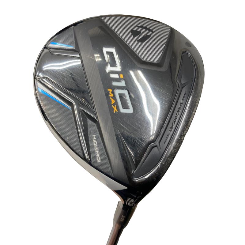 �p���P�O�@�l�`�w�@�R�v