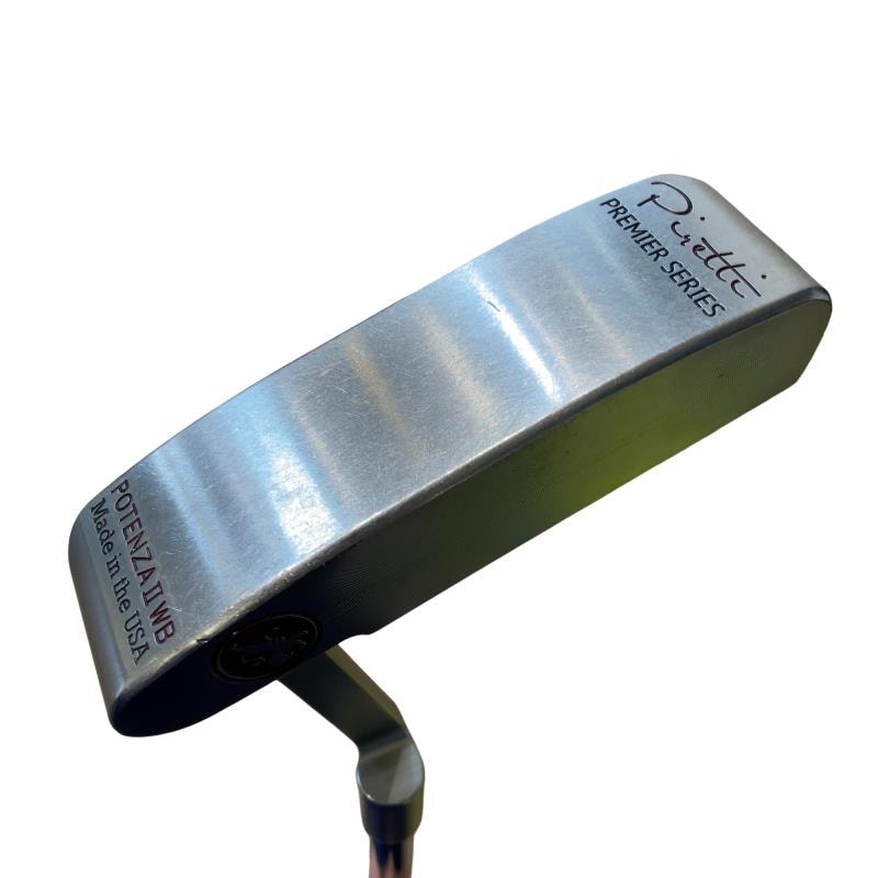 �o�q�d�l�h�d�q�@�r�d�q�h�d�r�@�o�n�s�d�m�y�`�@�h�h�@�v�a�@�R�S�C���`