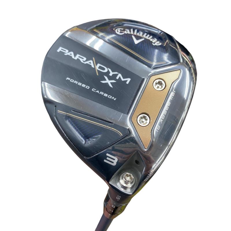 �o�`�q�`�c�x�l�@�w�@�R�v