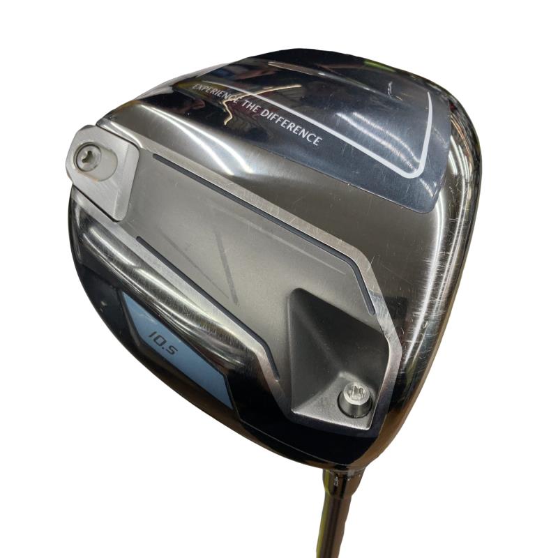 �w�w�h�n�i�Q�O�Q�U�j�@�P�O�D�T°