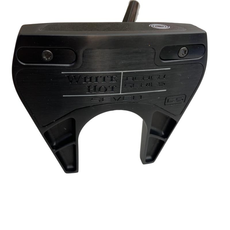 �v�g�h�s�d�@�g�n�s�@�a�k�`�b�j�@�r�d�u�d�m�@�b�r�@�R�R�C���`