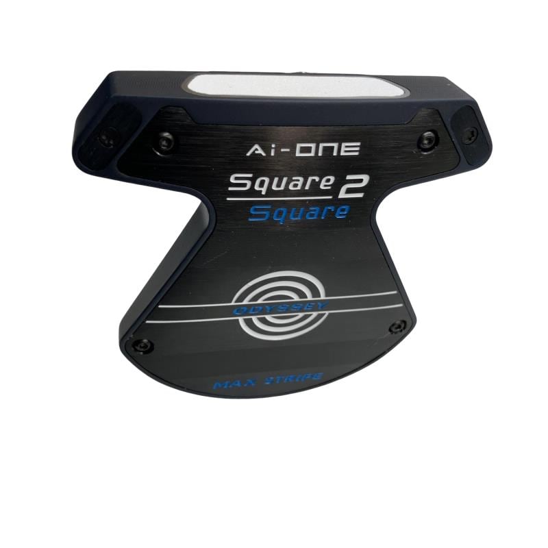 �`���|�n�m�d�@�r�p�t�`�q�d�@�Q�@�r�p�t�`�q�d�@�l�`�w�@�r�s�q�h�o�d�@�R�S�C���`