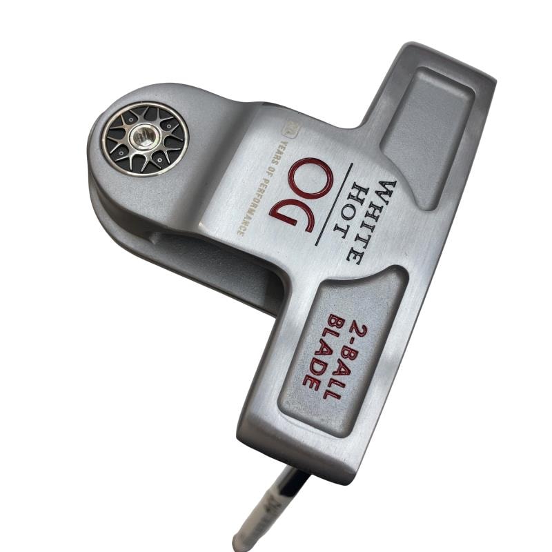 �v�g�h�s�d�@�g�n�s�@�n�f�@�Q�|�a�`�k�k�@�a�k�`�c�d�@�s�n�t�q�@�k�h�m�d�c�@�R�R�C���`