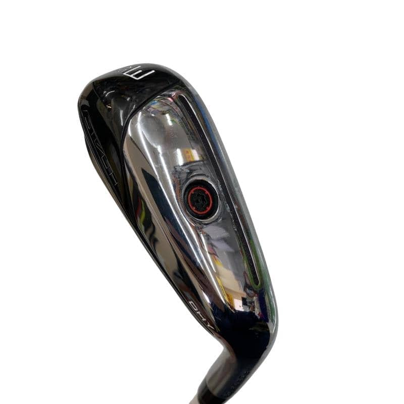 �r�s�d�`�k�s�g�@�c�g�x�@�t�R