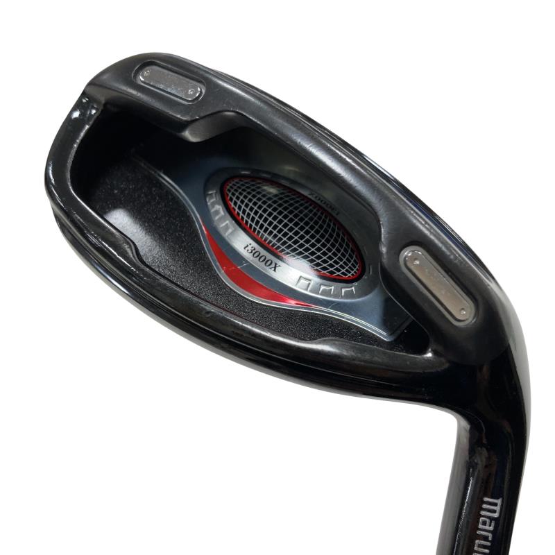 �r�g�t�s�s�k�d�@���R�O�O�O�w�@�@���X