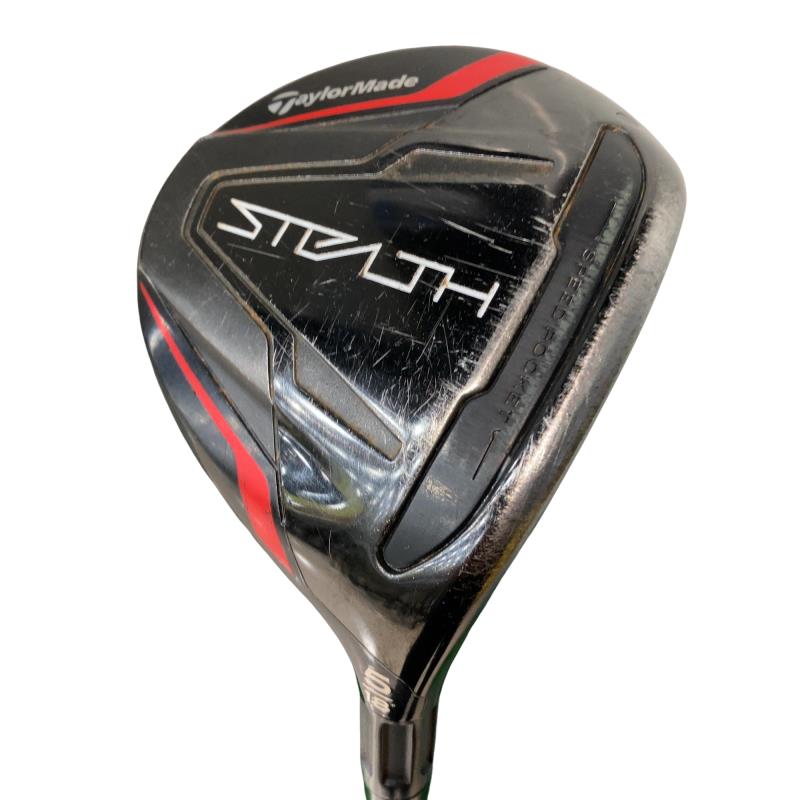 �r�s�d�`�k�s�g�@�T�v