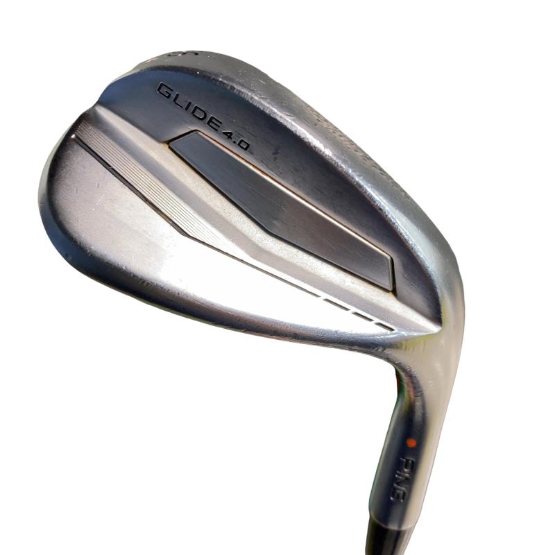 �o�h�m�f�@�f�k�h�c�d�@�S�D�O�@�T�U°�^�P�S°�@�v