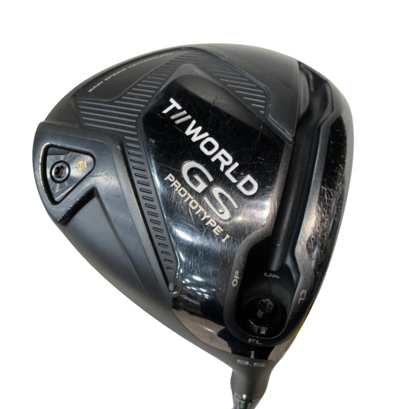 �s�n�t�q�@�v�n�q�k�c�@�f�r�@�o�q�n�s�n�s�x�o�d�@�h�@�X�D�T°