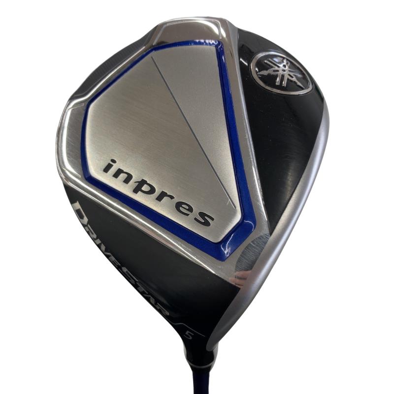 �������������@�c�q�h�u�d�r�s�`�q�@�T�v