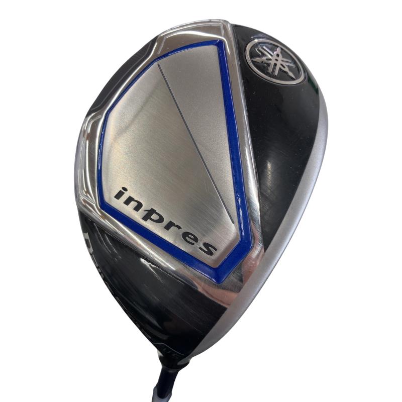 �������������@�c�q�h�u�d�r�s�`�q�@�t�T