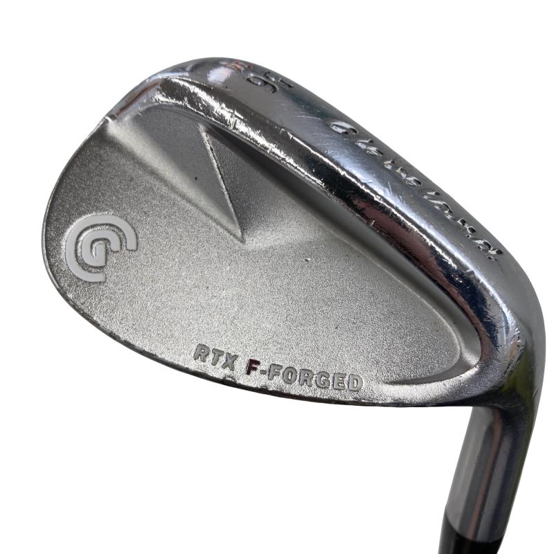 �b�����������������@�q�s�w�@�e�|�e�n�q�f�d�c�@�T�U°�^�P�S°