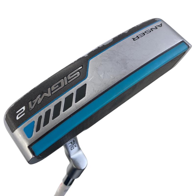 �r�h�f�l�`�@�Q�@�`�m�r�d�q�@�X�e���X�@�R�S�C���`�i�o�o�U�O�j