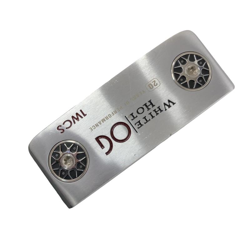 �v�g�h�s�d�@�g�n�s�@�n�f�@���P�v�@�b�r�@�R�S�C���`