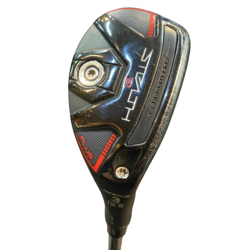 �r�s�d�`�k�s�g�Q�@�o�k�t�r�@�t�R