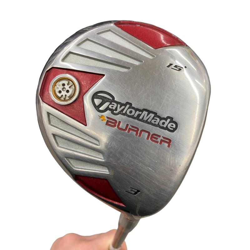 �a�t�q�m�d�q�i�Q�O�O�V�j�@�s���@�P�T°