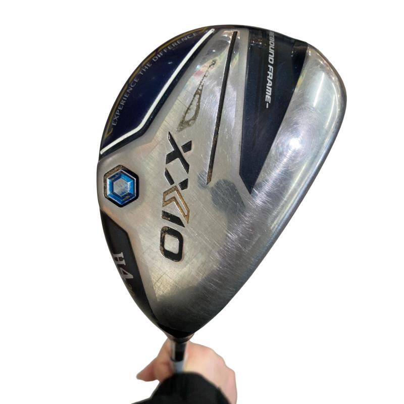 �w�w�h�n�i�Q�O�Q�Q�j�@�g�S