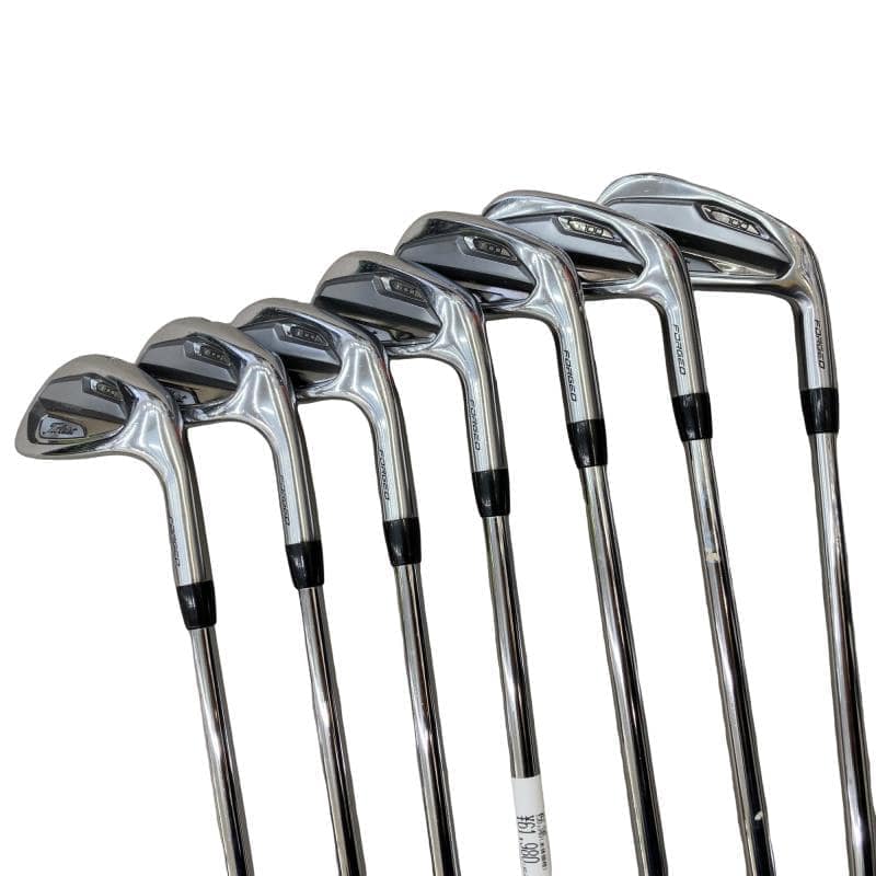 �s���������������@�s�P�O�O�@�X�r�i���{���F�V�{�Z�b�g�j