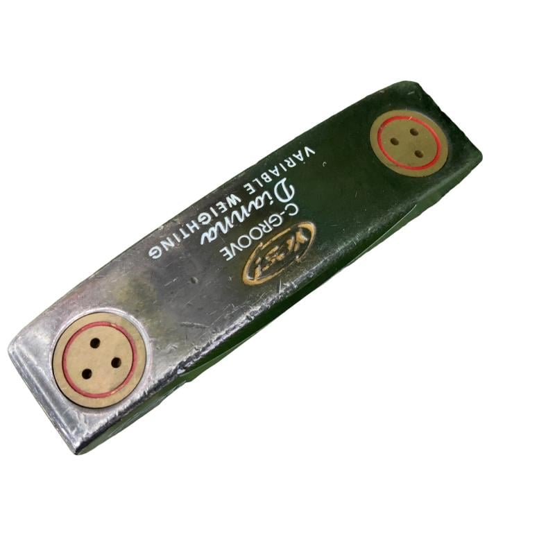 �b�|�f�q�n�n�u�d�@�c�����������@�R�S�C���`