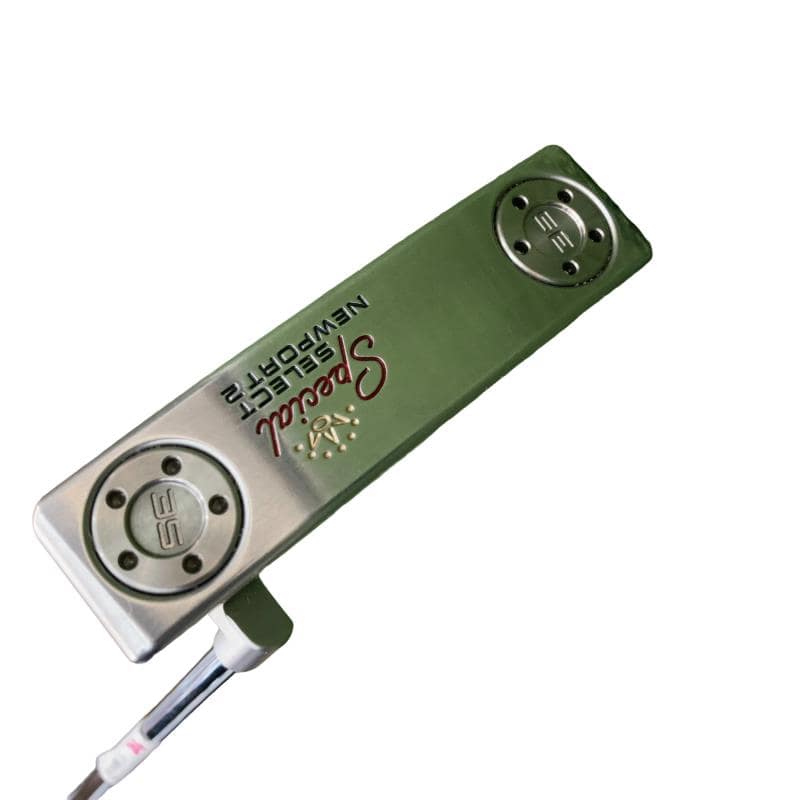 �r�b�n�s�s�x�@�b�`�l�d�q�n�m�@�r�������������@�������������@�m�d�v�o�n�q�s�@�Q�@�R�S�C���`