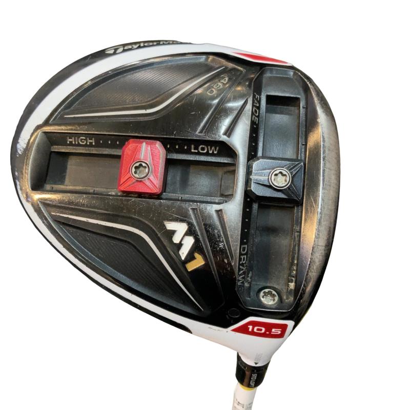 �l�P�@�S�U�O�@�P�O�D�T°