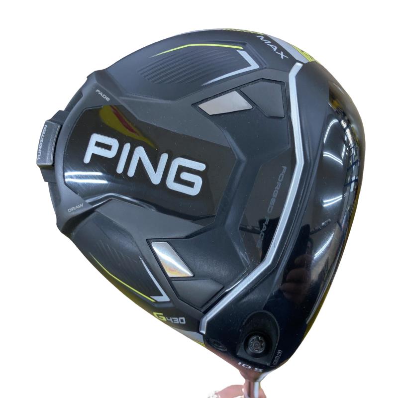 �f�S�R�O�@�l�`�w�@�P�O�D�T°