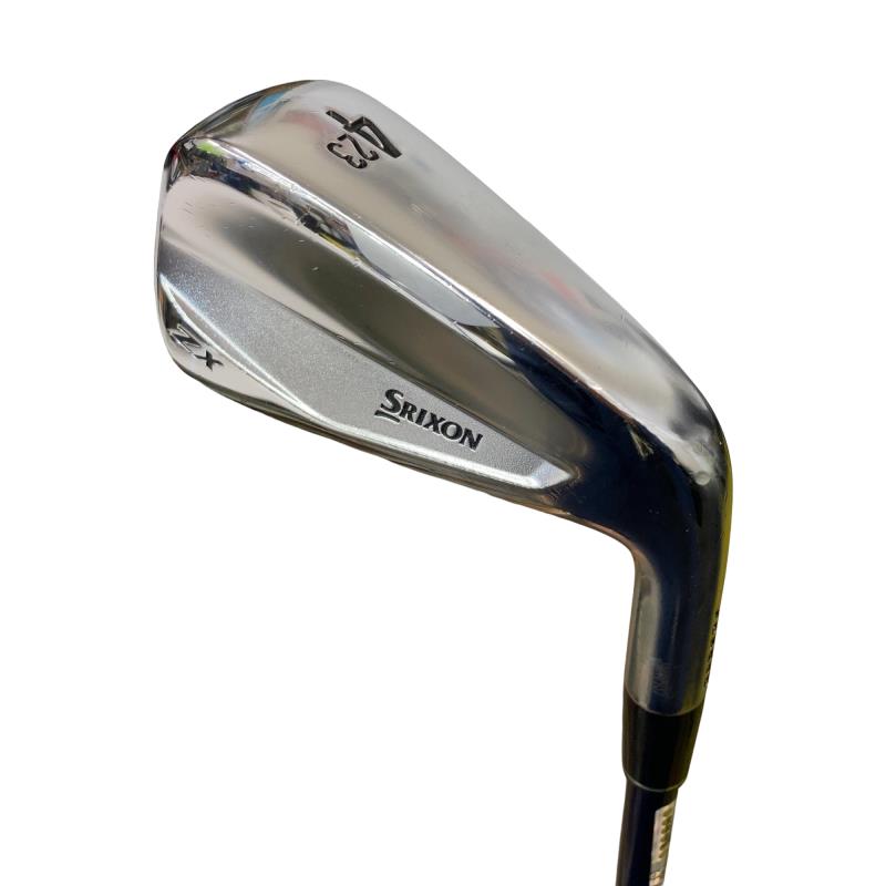 �r�q�h�w�n�m�@�y�w�@�t�@�t�S