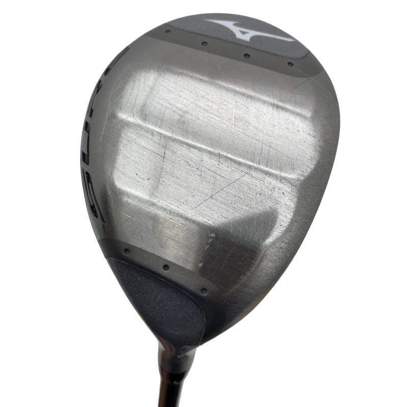 �r�t�q�d�@�c�c�@�l�h�@�t�T